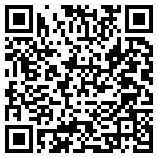 QR Code for Bookman Bruce A Atty in Anchorage, AK 99501