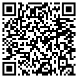 QR Code for Changing Threads in Skagway, AK 99840