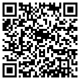 QR Code for Alaska Chevron in Fairbanks, AK 99701