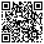 QR Code for Council Office in BEAVER, AK 99724