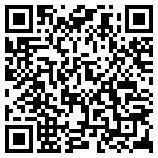 QR Code for Firstbank in Juneau, AK 99801