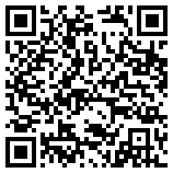 QR Code for Interactive Health in Anchorage, AK 99503