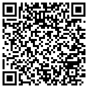 QR Code for Salmon George & Cindy in FAIRBANKS, AK 99712