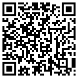 QR Code for Mather & Associates in Fairbanks, AK 99709