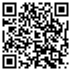 QR Code for Matsu Marketing in Wasilla, AK 99654