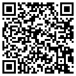 QR Code for Mcaleese Construction in Anchorage, AK 99507