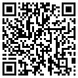 QR Code for Muffler City in Anchorage, AK 99501