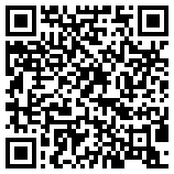 QR Code for Northwest Auto Parts in Anchorage, AK 99504