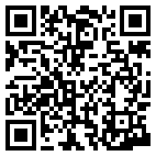 QR Code for Nsb in Point Hope, AK 99766
