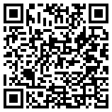 QR Code for Organizing Anchorage in Anchorage, AK 99501