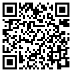 QR Code for Pizza Boys in Soldotna, AK 99669