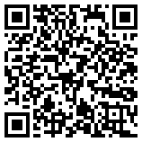 QR Code for Sign Language Interpreters in ANCHORAGE, AK 99509