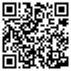 QR Code for Skagway School in Seward, AK 99664
