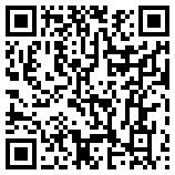 QR Code for Southside Grill in Anchorage, AK 99515