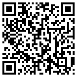 QR Code for Walsh Sheppard in Anchorage, AK 99501