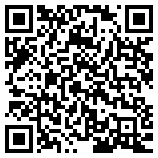 QR Code for Washington Crane & Hoist Company in Anchorage, AK 99518
