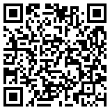 QR Code for Wolf Point Construction in Copper Center, AK 99573
