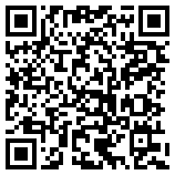QR Code for Work Teriyaki Sushi Bar in JUNEAU, AK 99801