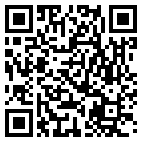 QR Code for Yukon Tea in Anchorage, AK 99515