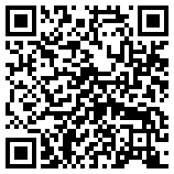 QR Code for Hardware Specialties in Anchorage, AK 99518