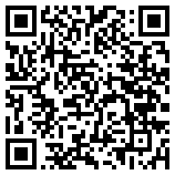QR Code for Afishunt Charters in NINILCHIK, AK 99639