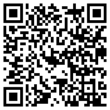QR Code for American Roofing in Anchorage, AK 99516