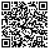 QR Code for Antonios Greek Bakery in Anchorage, AK 99501