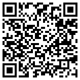 QR Code for Bev's Dog Grooming - Between C St and Arctic in Anchorage, AK 99503