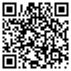 QR Code for The Genius Wave in craig, AK 99921