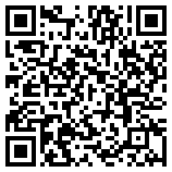 QR Code for Terri Bostwick CPNP in Anchorage, AK 99508