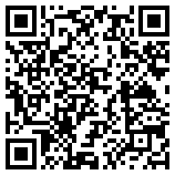 QR Code for Caps Bottom Line Bookkeeping in ANCHORAGE, AK 99501