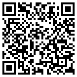 QR Code for Crush Restaurant in Anchorage, AK 99501