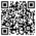 QR Code for Duffy's Framing in Sterling, AK 99672