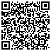 QR Code for Hutton & Hauber in Juneau, AK 99801