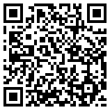 QR Code for Log Gift & Jewelry Shop in SOLDOTNA, AK 99669