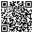 QR Code for Mta in Wasilla, AK 99654