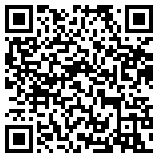 QR Code for Munger Thomas J III DDS in Homer, AK 99603