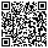 QR Code for Norcal Mutual Insurance Company in Anchorage, AK 99503