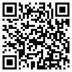 QR Code for Ronnie Sushi in Anchorage, AK 99502