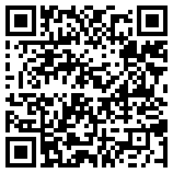QR Code for Ryan Counseling in Ketchikan, AK 99901