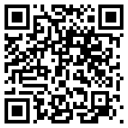 QR Code for Tekmate llc in Anchorage, AK 99503