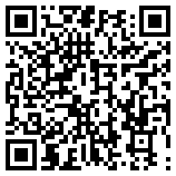 QR Code for Upper Tanana Aging Program in Tok, AK 99780