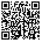 QR Code for Vision Quest in Chugiak, AK 99567