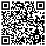 QR Code for Water's Edge Bed & Breakfast in Petersburg, AK 99833