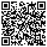 QR Code for Weldin Construction in Fort Wainwright, AK 99703