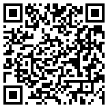 QR Code for Aa & B Taxi Dispatch in KODIAK, AK 99615
