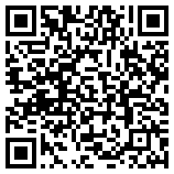 QR Code for Access Alaska in FAIRBANKS, AK 99701