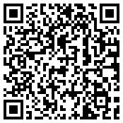 QR Code for Alaska Regional Hospital - Physician Referral Service in Anchorage, AK 99508