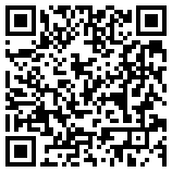 QR Code for Alaskan Web Design in North Pole, AK 99705