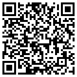 QR Code for Arctic Drilling in Delta Junction, AK 99737
